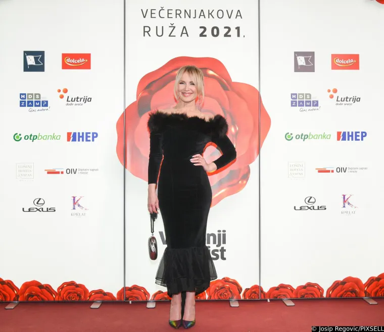 Danijela Martinović