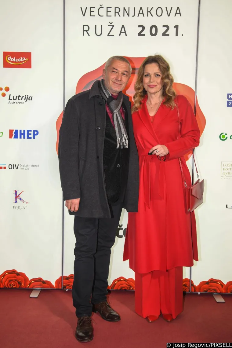 Sandra Bagarić
