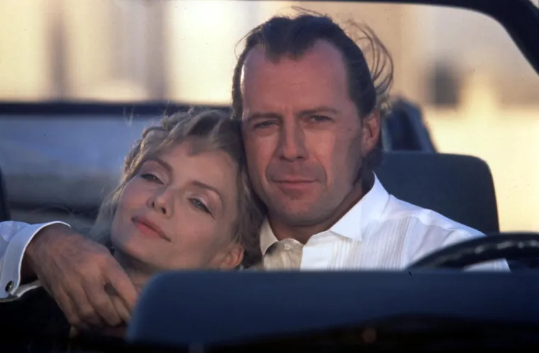 Ono što je možda manje poznato jest da je Bruce Willis, uz glumačku, izgradio i glazbenu karijeru. Objavio je ukupno dva studijska albuma - The Return of Bruno 1987. i If It Don’t Kill You, It Makes You Stronger 1989. Prvi album bio je puno veći hit od drugog, probivši se na 14. mjesto Billboardove ljestvice. Pjesma Respect Yourself bio je prvi singl koji je Bruce Willis objavio sa svog debitantskog albuma The Return of Bruno, a dospjela je u top 100 pjesama na Billboardovoj ljestvici, uz još dvije pjesme - Young Blood i Under the Boardwalk.