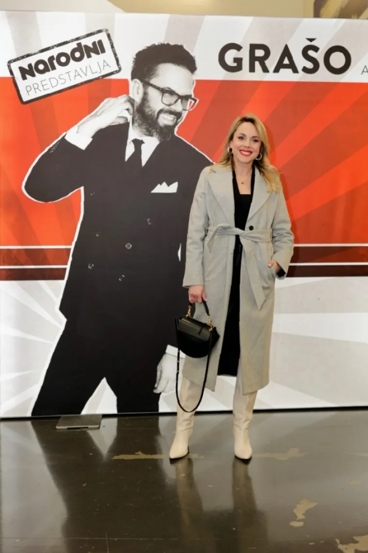 Mirna Maras Batinić