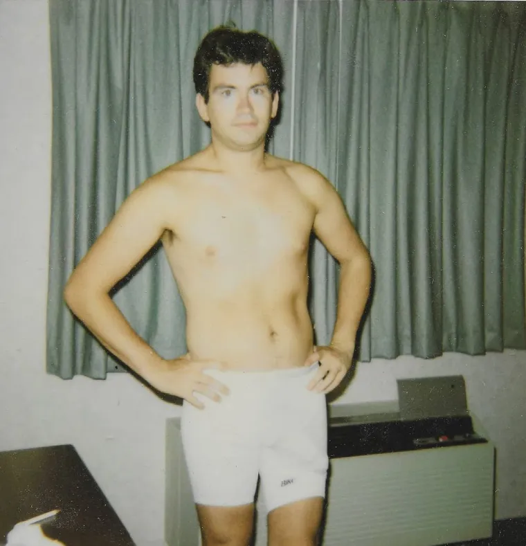 Mu&scaron;karac s najvećim penisom na svijetu: 'Deblji mi je od zape&scaron;ća i, da, mogu sam sebi pružiti oralni seks'