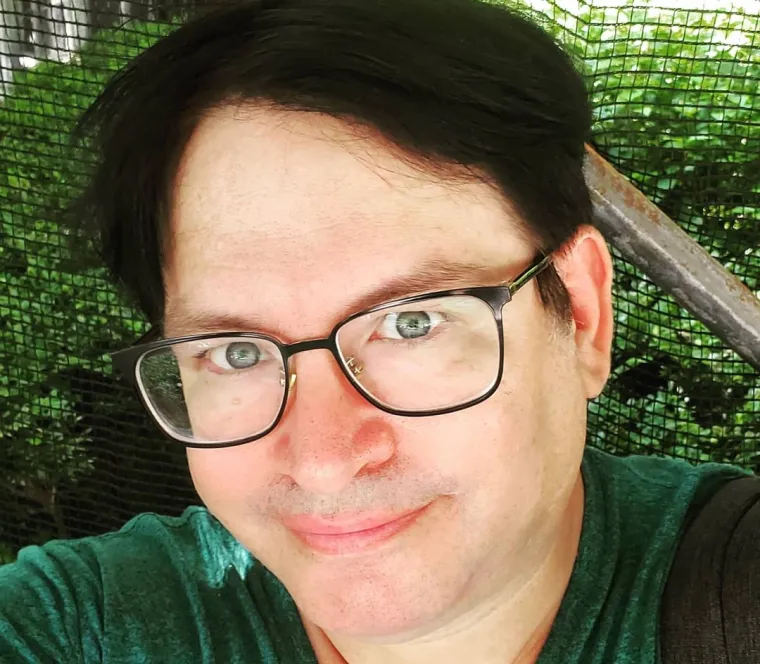 Mu&scaron;karac s najvećim penisom na svijetu: 'Deblji mi je od zape&scaron;ća i, da, mogu sam sebi pružiti oralni seks'