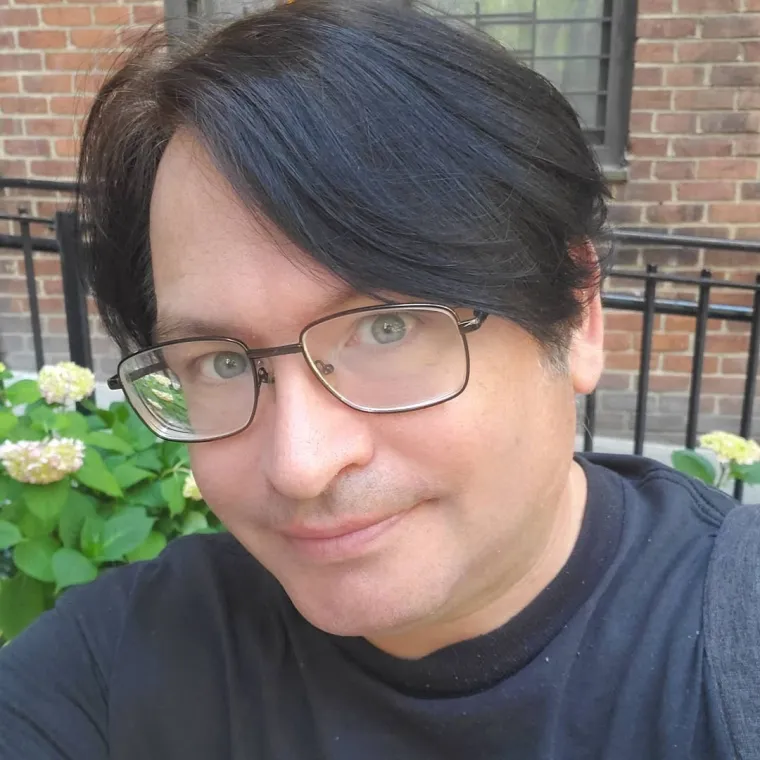 Mu&scaron;karac s najvećim penisom na svijetu: 'Deblji mi je od zape&scaron;ća i, da, mogu sam sebi pružiti oralni seks'