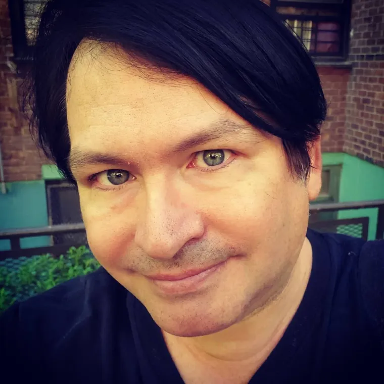 Mu&scaron;karac s najvećim penisom na svijetu: 'Deblji mi je od zape&scaron;ća i, da, mogu sam sebi pružiti oralni seks'