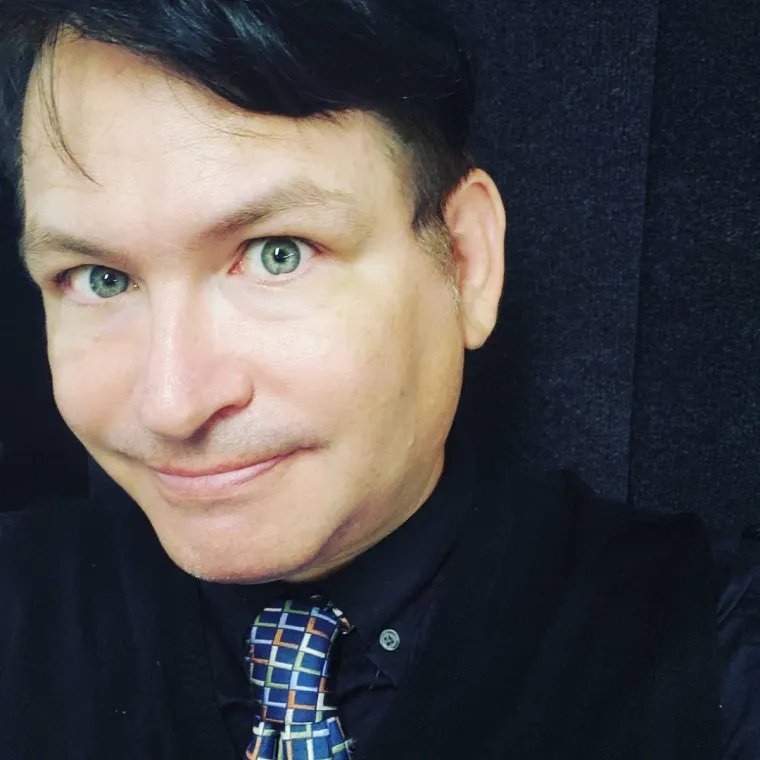 Mu&scaron;karac s najvećim penisom na svijetu: 'Deblji mi je od zape&scaron;ća i, da, mogu sam sebi pružiti oralni seks'