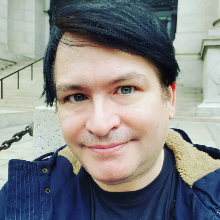 Mu&scaron;karac s najvećim penisom na svijetu: 'Deblji mi je od zape&scaron;ća i, da, mogu sam sebi pružiti oralni seks'