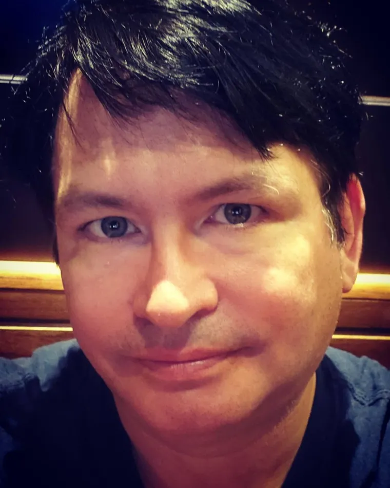 Mu&scaron;karac s najvećim penisom na svijetu: 'Deblji mi je od zape&scaron;ća i, da, mogu sam sebi pružiti oralni seks'