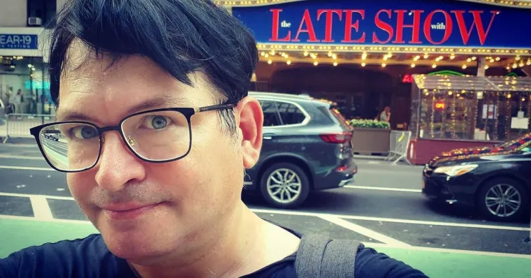 Mu&scaron;karac s najvećim penisom na svijetu: 'Deblji mi je od zape&scaron;ća i, da, mogu sam sebi pružiti oralni seks'