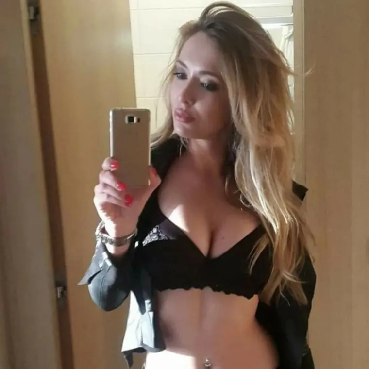Lidija Bačić