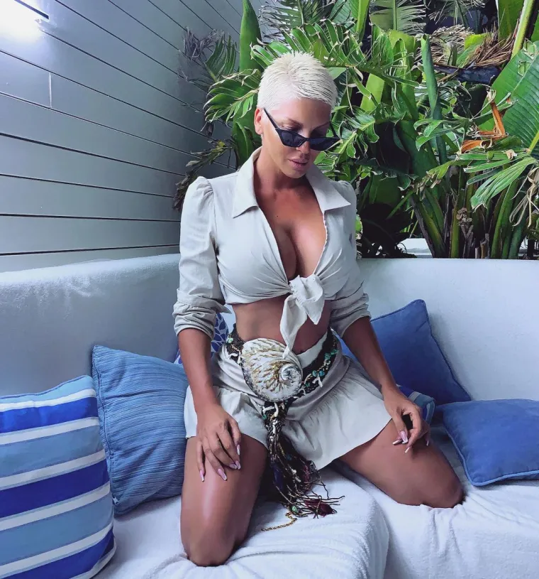 Jelena Karleu&scaron;a