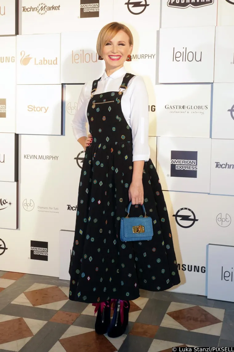 Danijela Martinović