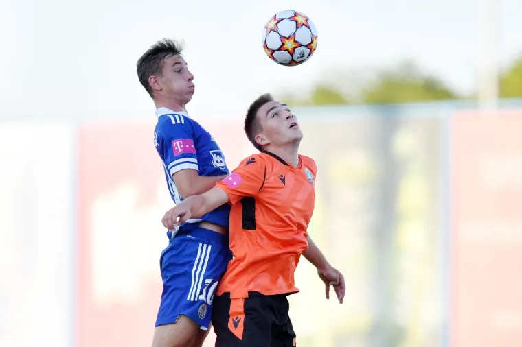 Tko je misteriozna ljepotica kojoj su se Katalonci javno zahvalili poslije gaženja Reala?