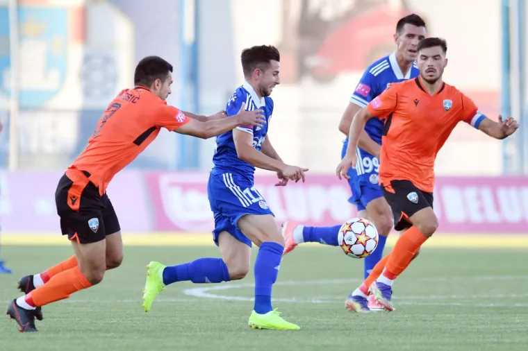 Tko je misteriozna ljepotica kojoj su se Katalonci javno zahvalili poslije gaženja Reala?