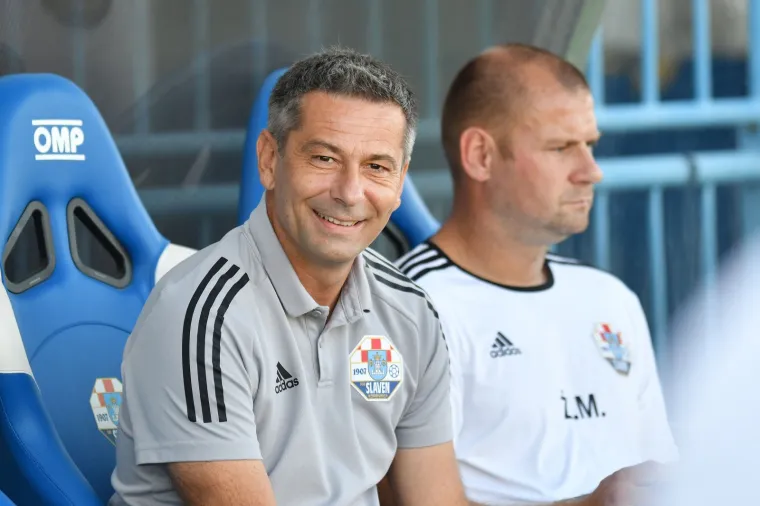 Tko je misteriozna ljepotica kojoj su se Katalonci javno zahvalili poslije gaženja Reala?