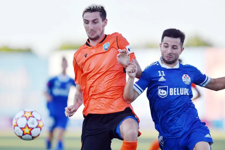 Tko je misteriozna ljepotica kojoj su se Katalonci javno zahvalili poslije gaženja Reala?