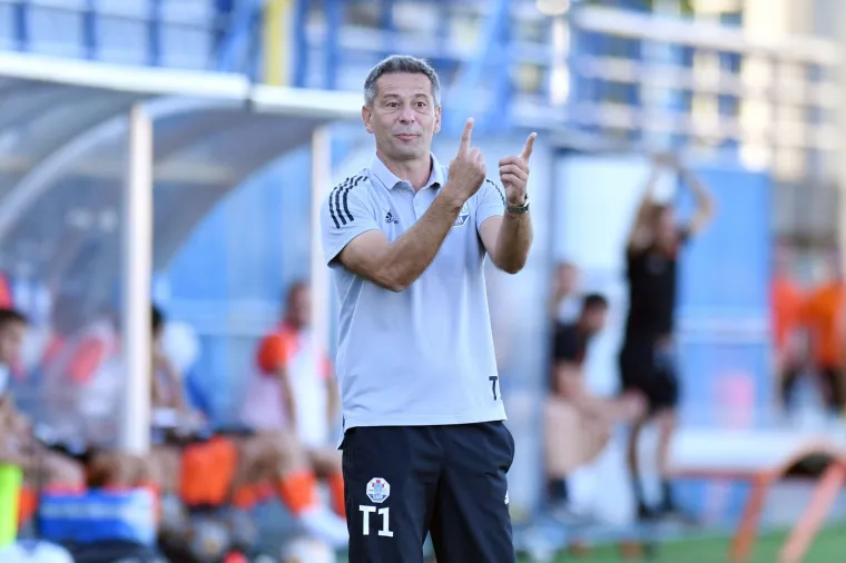 Tko je misteriozna ljepotica kojoj su se Katalonci javno zahvalili poslije gaženja Reala?