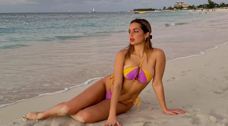 Tko je misteriozna ljepotica kojoj su se Katalonci javno zahvalili poslije gaženja Reala?