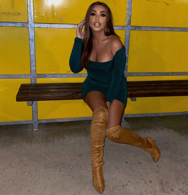 Možete li vjerovati da je ova plavuša Olivera Matijević? Evo kako je izgledala na samom početku svoje pjevačke karijere