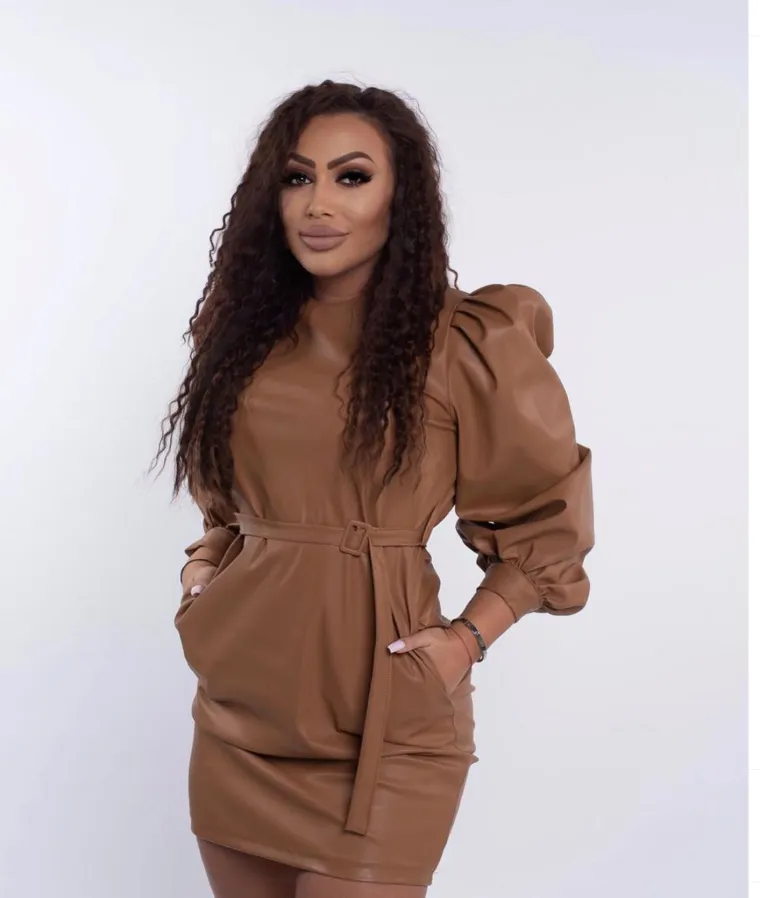 Možete li vjerovati da je ova plavu&scaron;a Olivera Matijević? Evo kako je izgledala na samom početku svoje pjevačke karijere