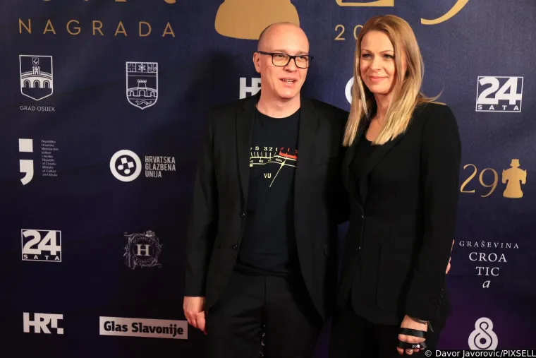 Branimir Mihaljević