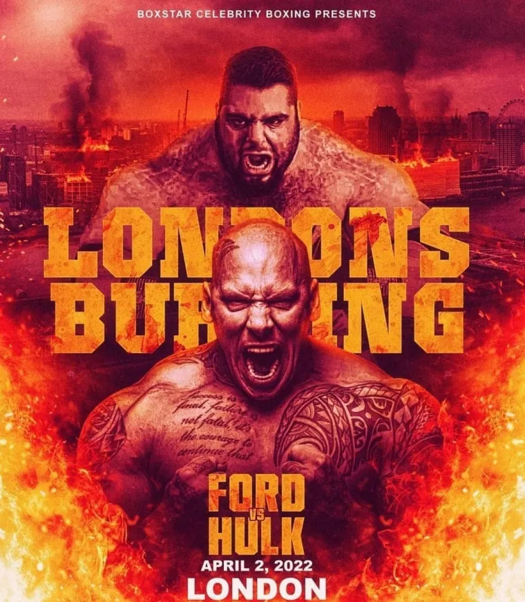 Žena najstra&scaron;nijeg čovjeka na svijetu istinska je bomba. Za njom se okreću ba&scaron; svi, ali moraju biti pažljivi zbog njega