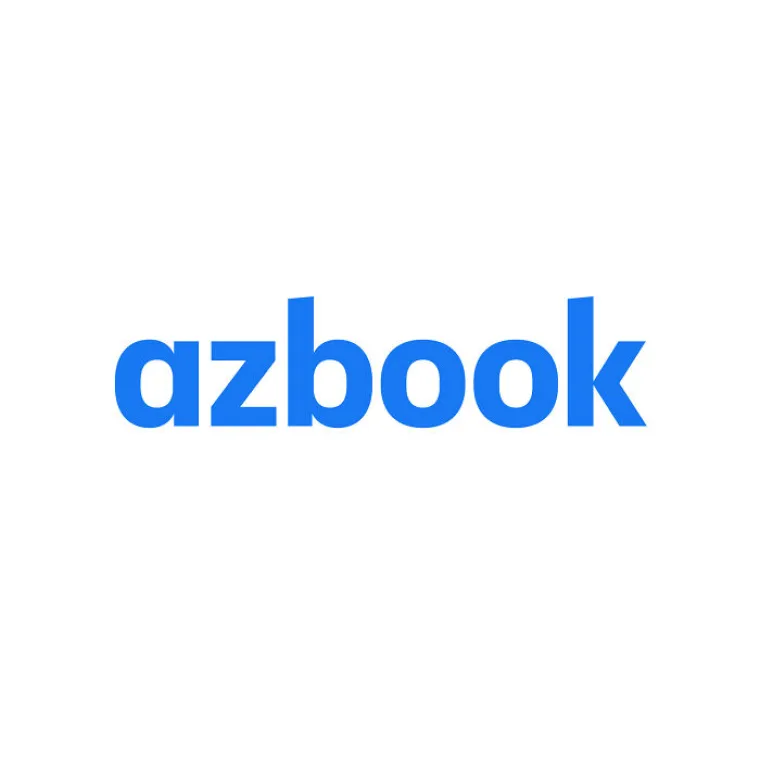 Bi li ovako izgledao svijet kojim bi vladao Vladimir? Objavljivali bi na Instaljinu, a udvarali na Putinderu