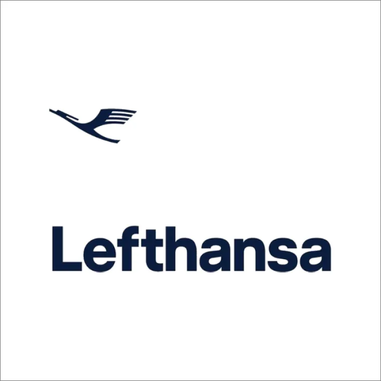 Bi li ovako izgledao svijet kojim bi vladao Vladimir? Objavljivali bi na Instaljinu, a udvarali na Putinderu