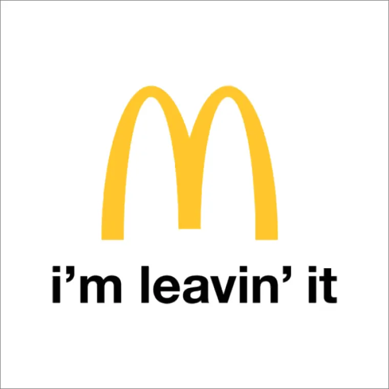 Bi li ovako izgledao svijet kojim bi vladao Vladimir? Objavljivali bi na Instaljinu, a udvarali na Putinderu