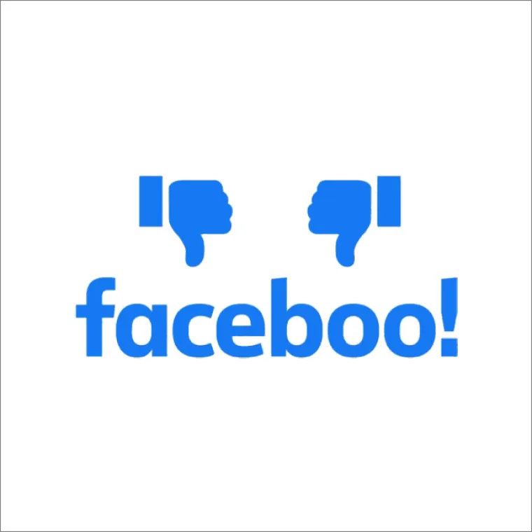 Bi li ovako izgledao svijet kojim bi vladao Vladimir? Objavljivali bi na Instaljinu, a udvarali na Putinderu