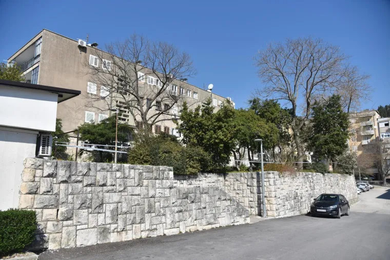 U Pločama su ubijeni 'kralj željeza' i maloljetnik. Ovo je mjesto na kojem je stradao dječak