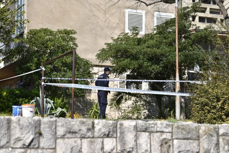 U Pločama su ubijeni 'kralj željeza' i maloljetnik. Ovo je mjesto na kojem je stradao dječak