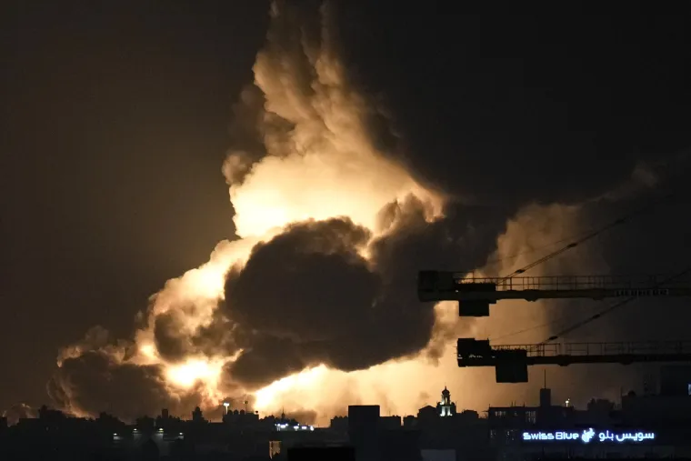 Odesa se priprema za napad: Militarizirani grad i dalje poku&scaron;ava normalno živjeti