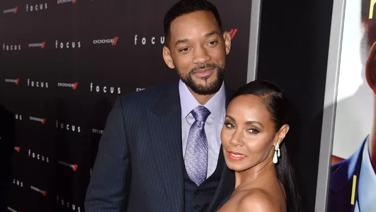 U rujnu 2021. Will je priznao u intervjuu za GQ da je i on varao u braku. Smith je priznao da njegova supruga nikada nije vjerovala u konvencionalni brak pa su proveli dugo vremena određujući granice svoje veze. "Dali smo jedno drugom povjerenje i slobodu, s uvjerenjem da svatko mora pronaći svoj put. Brak za nas ne može biti zatvor. I nikome ne predlažem na&scaron; put. Ali iskustva koja dobivamo slobodom koju smo dali jedno drugome i bezuvjetna podr&scaron;ka, za mene je najvi&scaron;a definicija ljubavi", rekao je Will. 