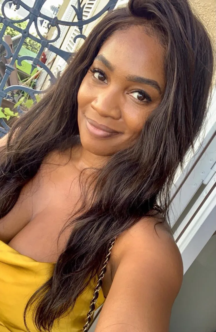 Procurili detalji, atraktivna novinarka koja je intervjuirala Zlatka Dalića vodit će ždrijeb za Svjetsko prvenstvo