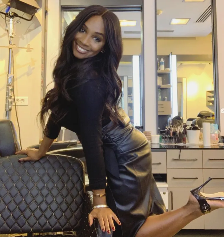 Procurili detalji, atraktivna novinarka koja je intervjuirala Zlatka Dalića vodit će ždrijeb za Svjetsko prvenstvo