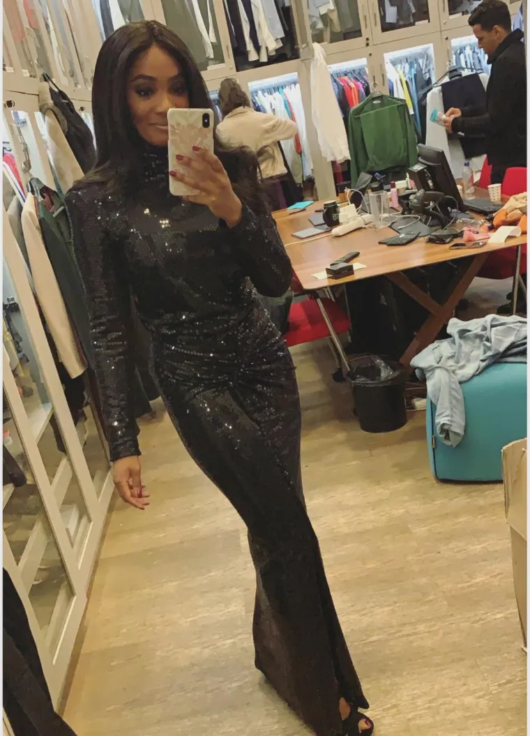 Procurili detalji, atraktivna novinarka koja je intervjuirala Zlatka Dalića vodit će ždrijeb za Svjetsko prvenstvo