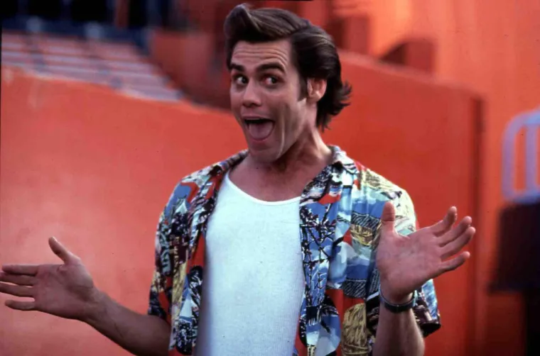 Carrey je također otkrio da će svoja umjetnička djela pretvoriti u NFT-ove, navodeći da ima &apos;web-stranicu koja dolazi u travnju i zove se &quot;Magic Hour&quot;. &quot;Predstavit ću neku čudnu umjetnost koja je mješavina slikarstva i izgovorene riječi koja ulazi u moja egzistencijalna razmišljanja&quot;, rekao je Carrey koji je prije nekoliko godina pao u duboku depresiju te se okrenuo meditaciji i zdravom načinu života...