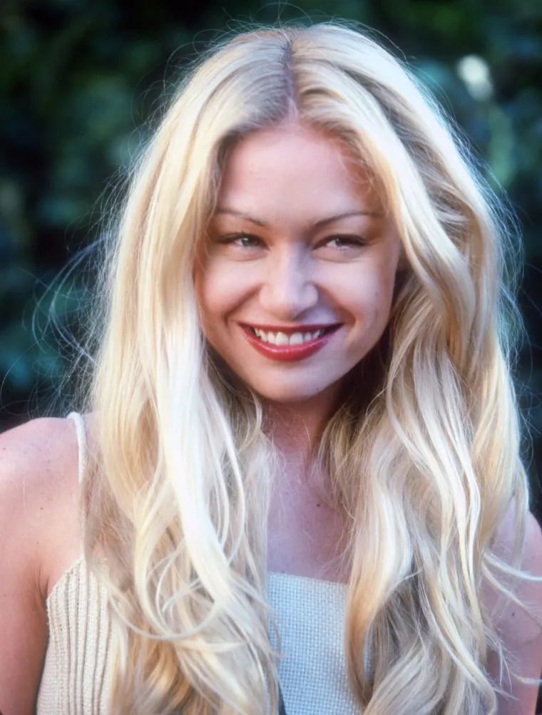 Portia de Rossi obilježila je svoj 45. rođendan odlukom da želi prestati s glumom i usredotočiti se na nešto novo. &quot;Bližila sam se 45. godini i samo sam se zapitala postoji li nešto čime bih se sada mogla pozabaviti, a što nikad prije nisam radila... Nekako sam znala kako će gluma za mene izgledati za sljedećih deset, 20 godina, pa sam odlučila dati otkaz i pokrenuti posao&quot;, rekla je.