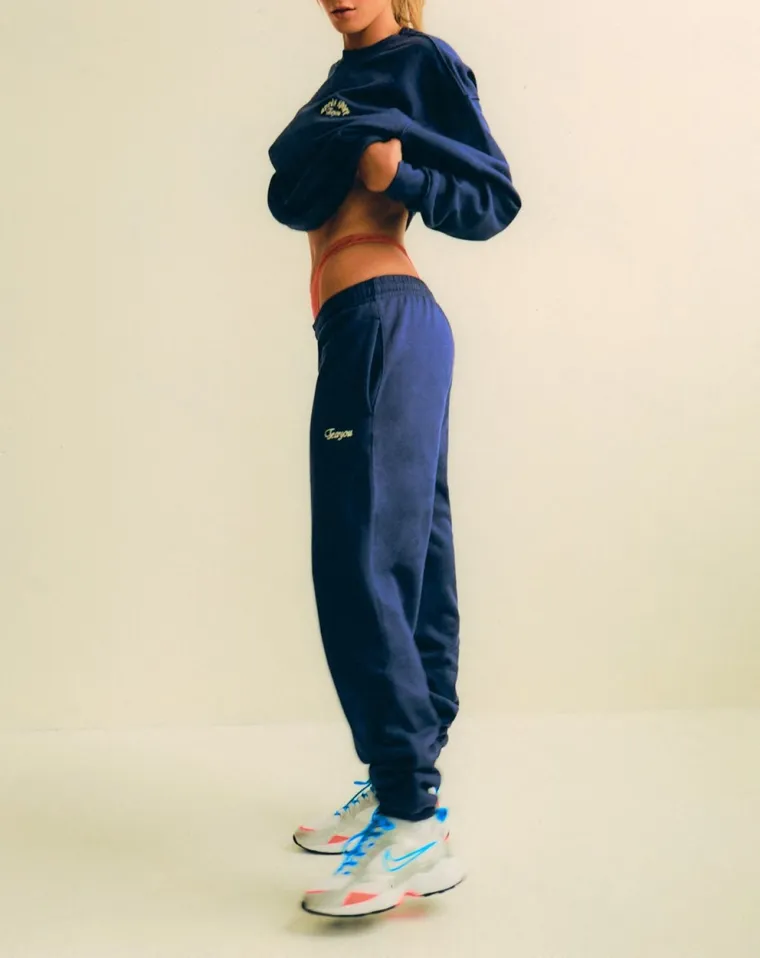 Ovakvo donje rublje će svaka žena poželjeti u svom ormaru: Ne samo da je seksi, već je i udobno