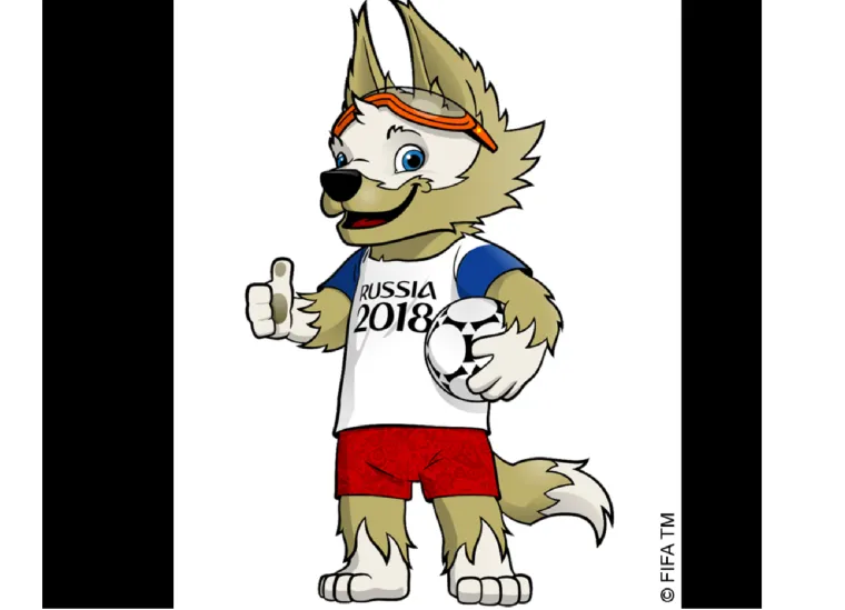 Ako pamtimo Francusku, jo&scaron; bolje ćemo pamtiti Rusiju 2018. Vatreni su sjajnom predstavom do&scaron;li do srebra, a vuk Zabivaka će ostati sinonim za to Svjetsko prvenstvo. 