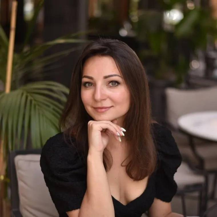 Prema The Sunu, Skubenko je sada pronašla prikladan dom kod jedne obitelji u Velikoj Britaniji. Incident sa Skubenko dolazi nakon pritužbi laburistice Lise Nandy da je odjel za Leveling Up Michaela Govea, britanskog državnog tajnika za stambeno zbrinjavanje, stvorio aplikaciju koja je više kao &quot;Tinder za izbjeglice&quot;.