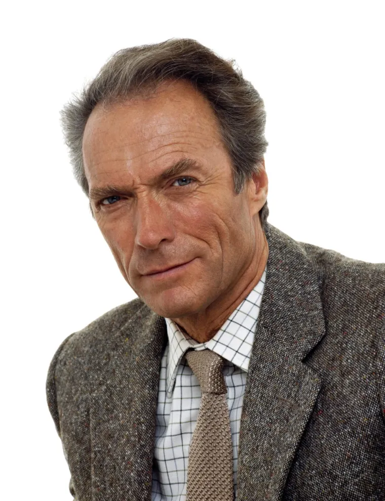 Morgan Eastwood sada ima 25 godina, a njen otac, Clint Eastwood, 91. Glumac joj je postao otac sa 65 godina. 