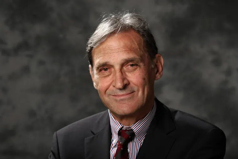 Petar Skansi bio je velikan. Nedostajat će nam. Hvala na svemu, legendo!