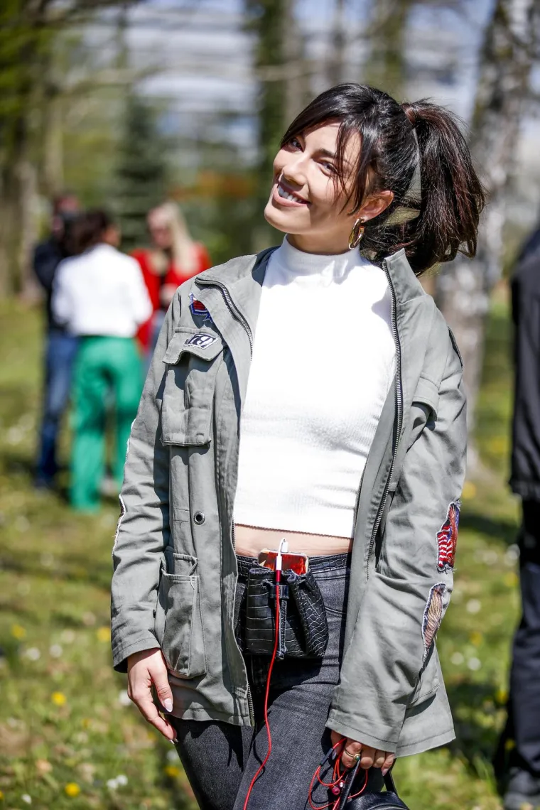 Maja Bajamić