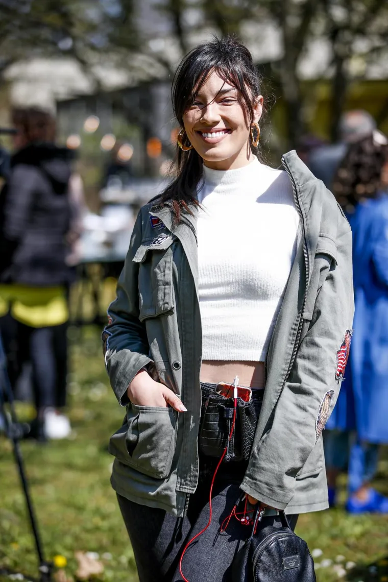 Maja Bajamić