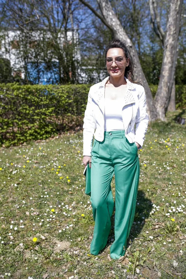 Ivana Kovač