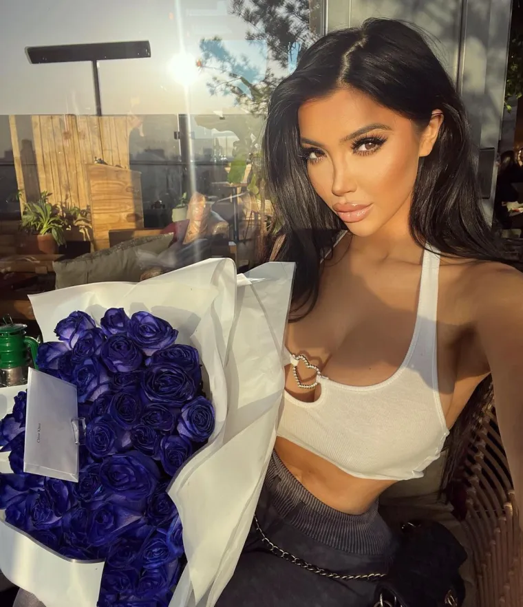 Sjećate li se nje? Svojedobno su je ispra&scaron;ili iz X Factora, a danas vrti takvu lovu da će vam pamet stati