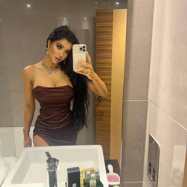 Sjećate li se nje? Svojedobno su je ispra&scaron;ili iz X Factora, a danas vrti takvu lovu da će vam pamet stati