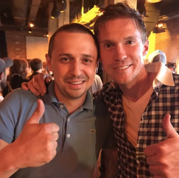 Žario i palio pa napravio gre&scaron;ku karijere koja bi za mnoge bila vrh: Nećete vjerovati kako sada izgleda