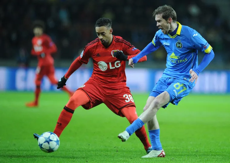 Žario i palio pa napravio gre&scaron;ku karijere koja bi za mnoge bila vrh: Nećete vjerovati kako sada izgleda